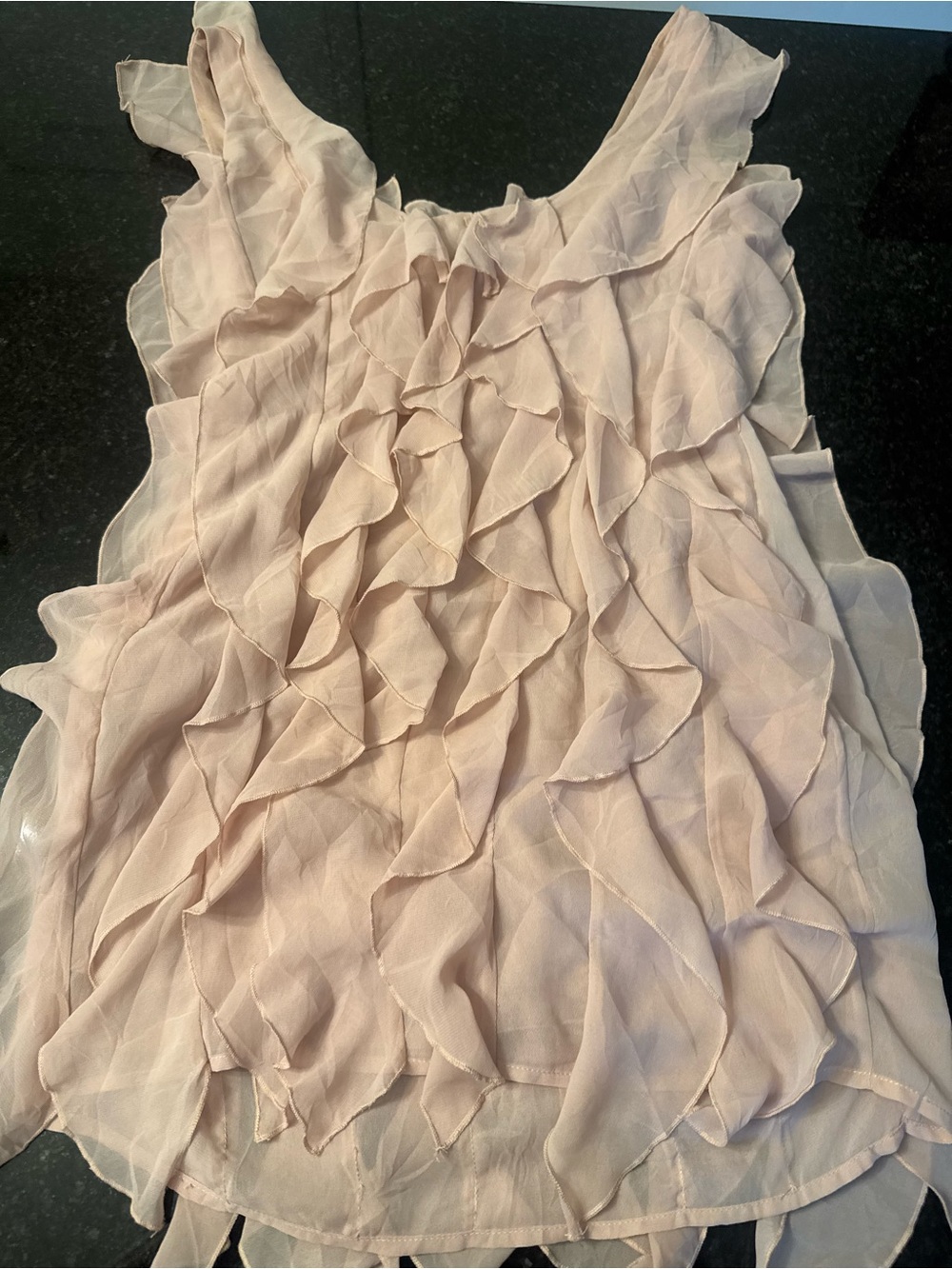 Asos dress